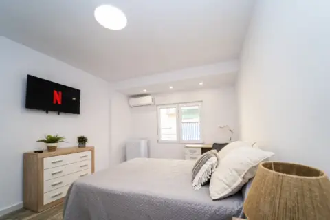 Habitación en Avenida de los Condes de Soto Ameno, 20