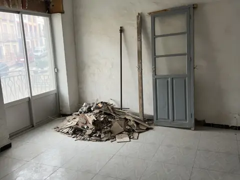 Piso en calle de San Marcos, 10