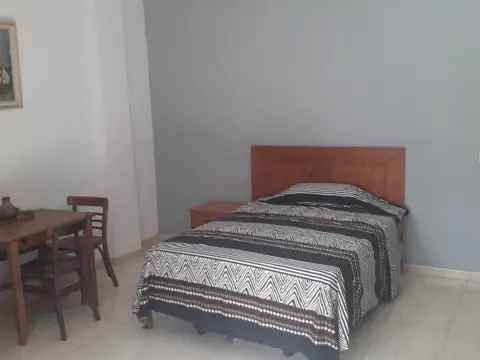 Habitación en calle Utiaca, 21