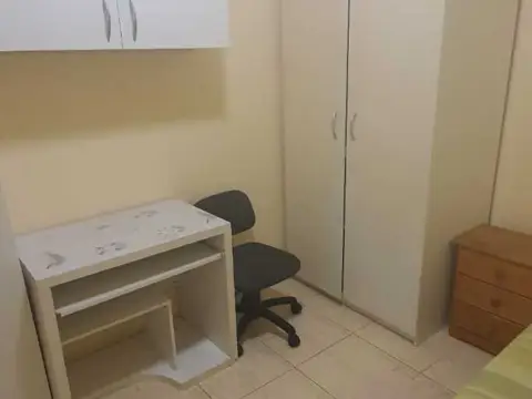 Habitación en calle Utiaca, 21