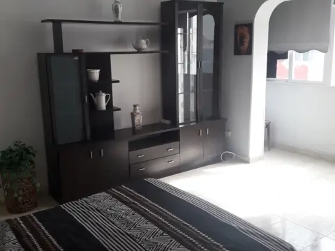 Habitación en calle Utiaca, 21