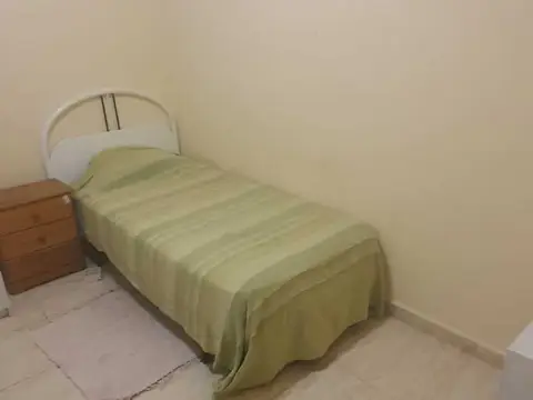 Habitación en calle Utiaca, 21