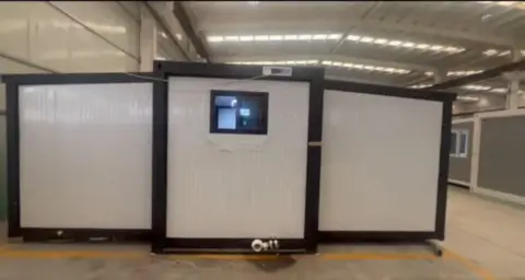 Piso en calle de José Antonio, 40