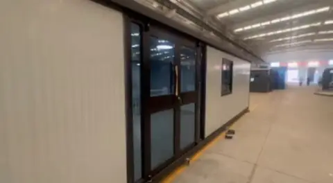 Piso en calle de José Antonio, 40