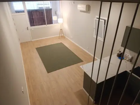 Piso en Carrer del Mercat, 14