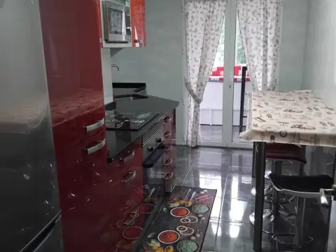 Piso en Senda de José Pablo Ulibarri, 12
