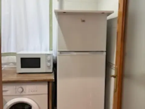 Apartamento en calle de Johann Gutemberg, 2