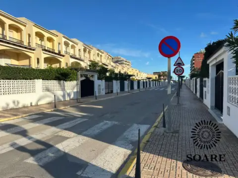 Apartamento en Carrer Teruel, 50