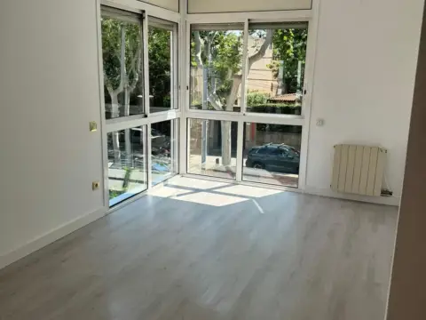 Piso en Carrer de Sant Gaudenci, 1