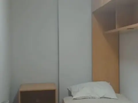 Habitación en calle de las Marismas, 59