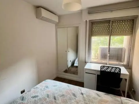 Habitación en calle de Unceta, 56