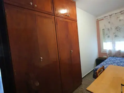 Habitación en Carrer de la Quintana Alta, 43