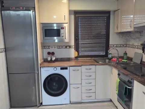 Habitación en Barrio de Cotarro, 6