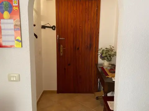Piso en Avenida Marítima, 2