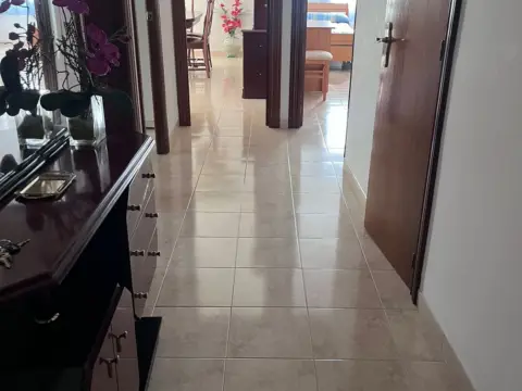 Piso en calle de Huesca, 56