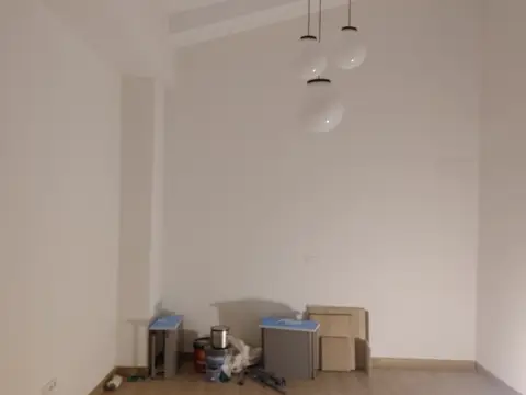 Dúplex en calle Adelantado, 5