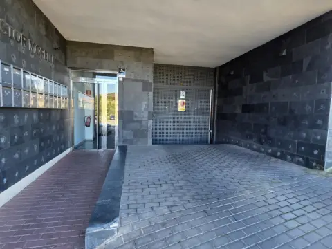 Piso en calle de Víctor Morelli, 1