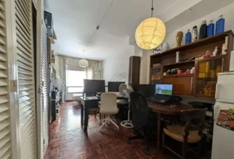 Piso en Carrer de Mañé i Flaquer, 7