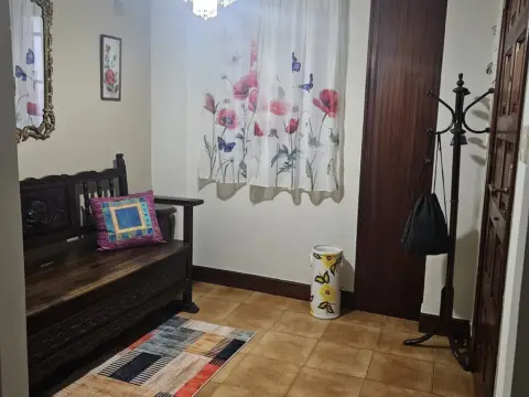 Piso en calle de Felipe Sagarna 'Zapa', 7