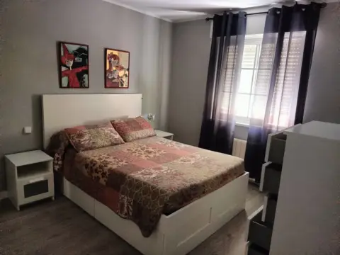 Casa unifamiliar en calle Prado de las Barxas, 86