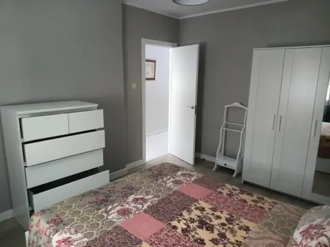 Casa unifamiliar en calle Prado de las Barxas, 86