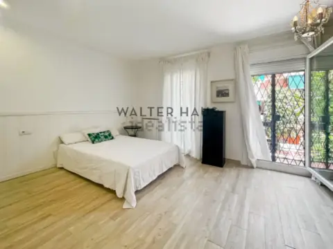 Piso en Carrer de Gustavo Adolfo Bécquer, 51