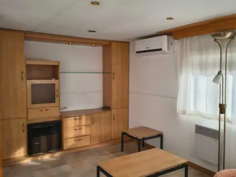 Piso en Urbanización de la Rivera de Trayamar, 1