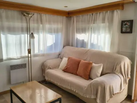 Piso en Urbanización de la Rivera de Trayamar, 1