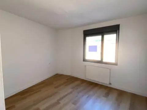 Apartamento en Paseo de La Habana, 1