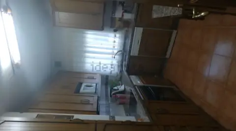 Piso en calle de la Cañada del Molinero, 7