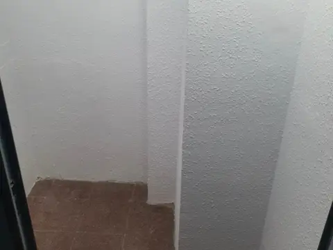 Trastero en Carrer del Mariscal Cabanes, 1