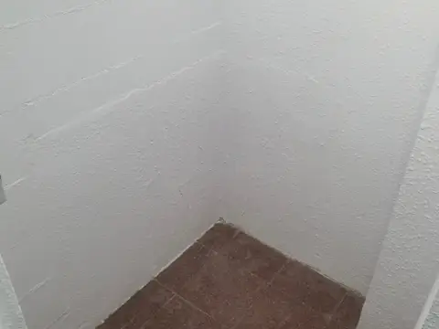 Trastero en Carrer del Mariscal Cabanes, 1