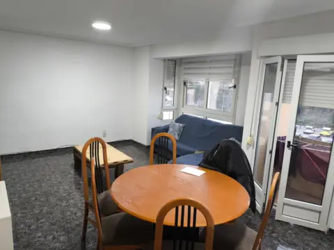 Piso en Carrer de Sant Rafel, 11