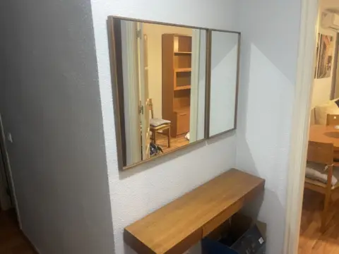 Piso en Avenida Eduardo García Maroto, 18