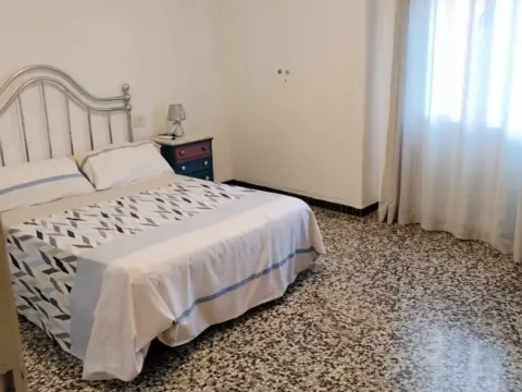 Habitación en Avinguda de les Goles de l'Ebre, 305