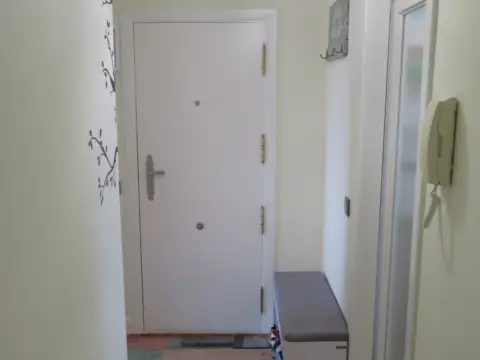 Piso en Paseo del General Dávila, 128