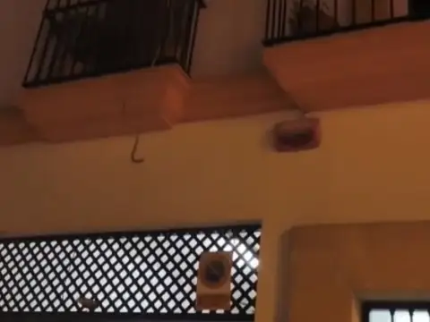 Dúplex en calle Durango, 5