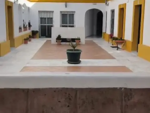 Dúplex en calle Durango, 5