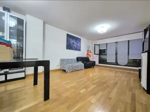 Piso en calle de Playa Grande, 23