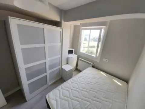 Habitación en Carretera Cambre Al Temple,  122