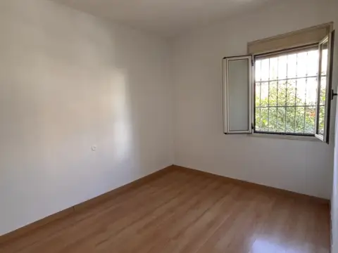 Apartment on Sinaí Street, 1