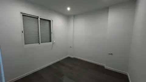 Casa adosada en calle del Arquitecto Gilabert, 13