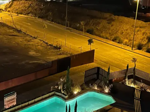 Estudio en calle calle Rosaos,  1