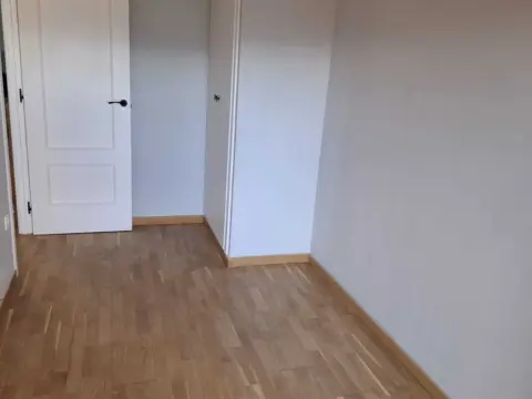 Dúplex en calle de San Antonio, 56