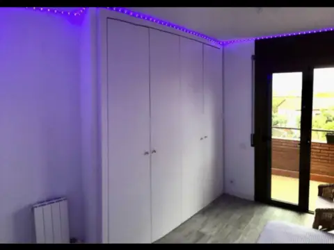 Habitación en Camí de Can Minguet, 60