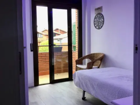 Habitación en Camí de Can Minguet, 60