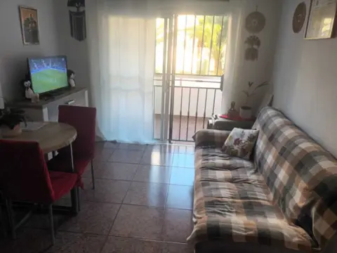 Apartamento en Avenida Santiago Puig, 7