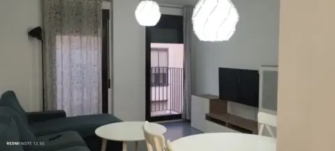 Piso en calle de San Miguel, 7