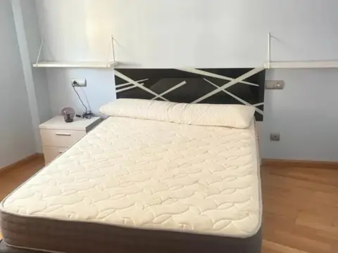 Piso en calle Bajo los Arcos, 20