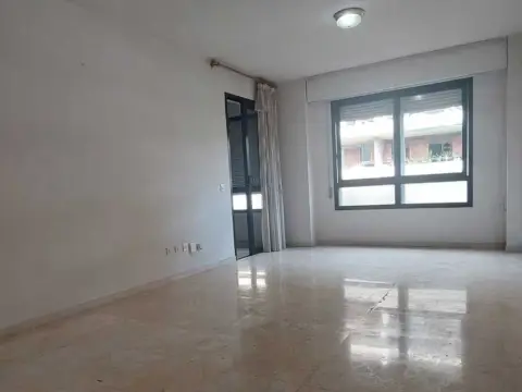 Piso en calle Unamuno, 2